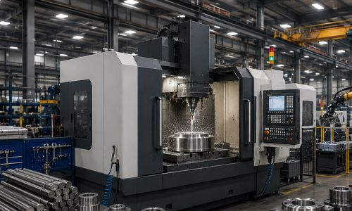 metal-engineering