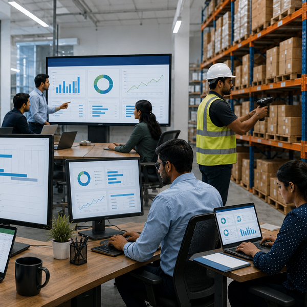 standard-erp-systems