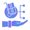 choosetech1