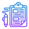 choosetech1