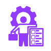 choosetech1