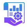 choosetech1