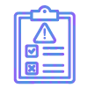 choosetech1