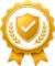 expertise-icon