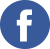 social icon