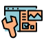 homeheroImg