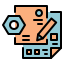 homeheroImg