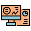 homeheroImg