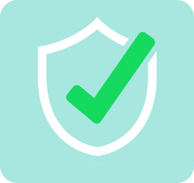 trustedpartners