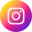 social icon