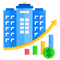 benefitsImg