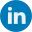 social icon