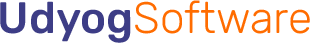 logonew