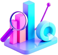 advanced-analytics-reporting
