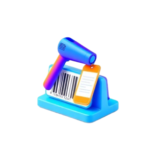 barcode-label-management