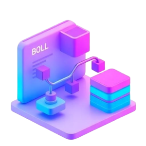 bill-of-materials-bom-management