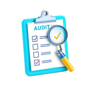 compliance-reporting-audit-management