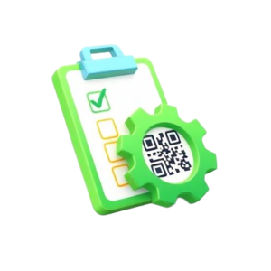 compliance-traceability-automation