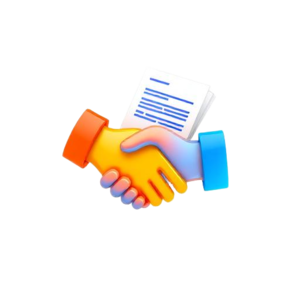 contract-job-work-manufacturers