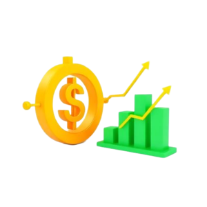 cost-centre-cogs-tracking
