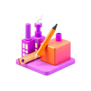 custom-made-to-order-manufacturers