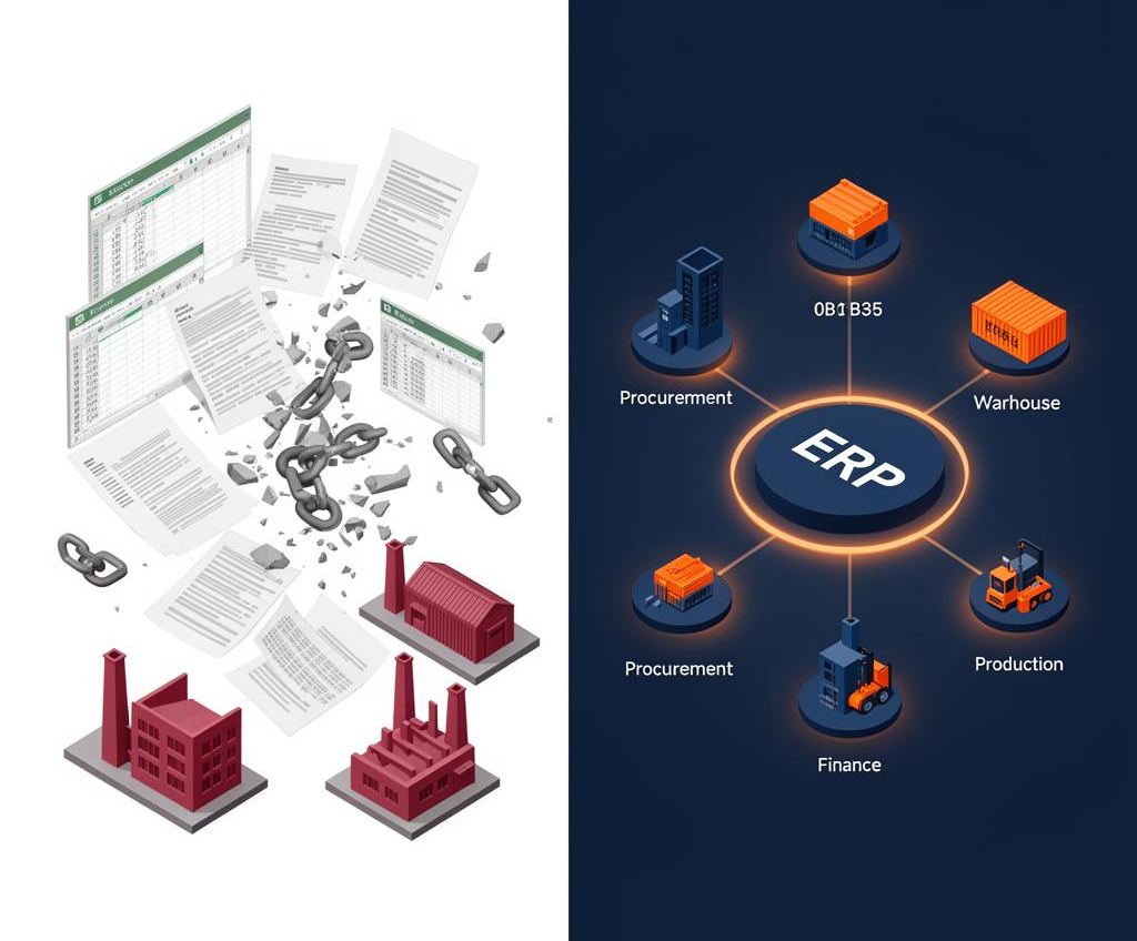 disconnect-vs-connected