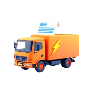 e-invoice-e-way-bill-automation