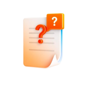 enquiry-quotation-management