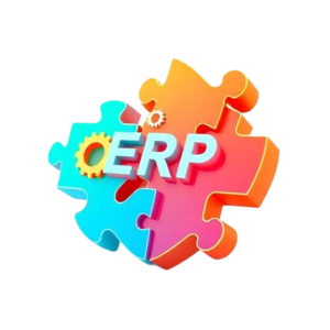 erp-integration-services