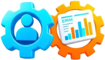 erp-with-crm-integration