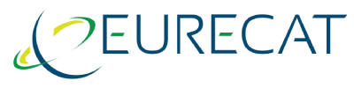 eurecat-logo