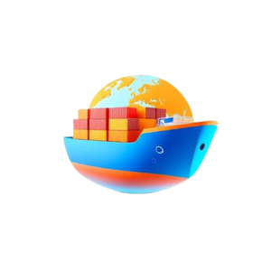 export-oriented-manufacturing-companies