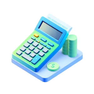 financial-accounting-management