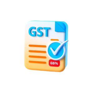 gst-compliance-management