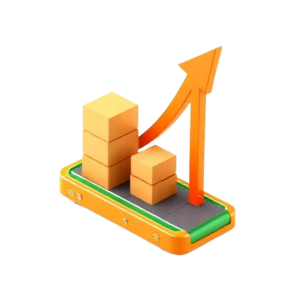 high-volume-manufacturing-operations