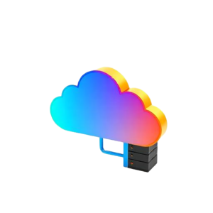 hybrid-cloud-on-premise-erp