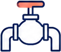 icon-11