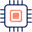 icon-12