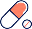 icon-2
