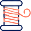 icon-3