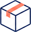 icon-4