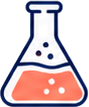 icon-5