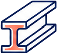 icon-6