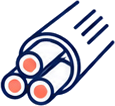icon-7