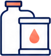 icon-9