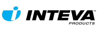 inteva-logo