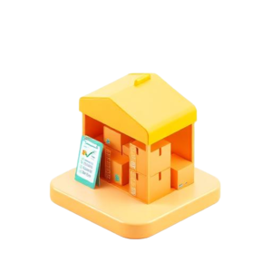 inventory-warehouse-management