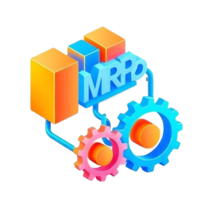 material-requirement-planning-mrp