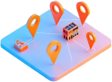 multi-location-manufacturing-management