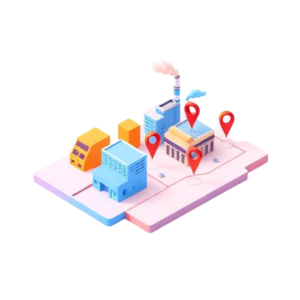 multi-plant-multi-location-manufacturers